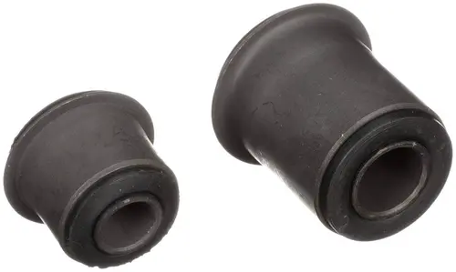 DELPHI TD4630W