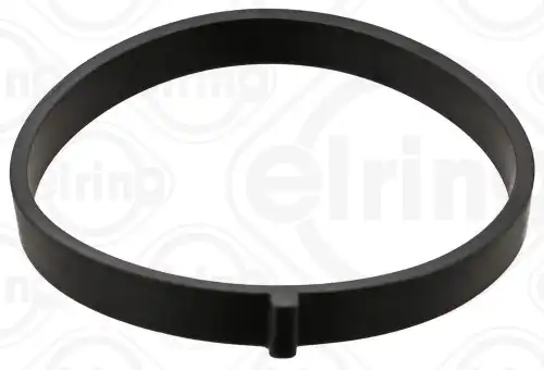Прокладка коллектора ELRING 076.500