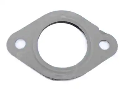 Прокладка глушителя DODGE 68038089AA