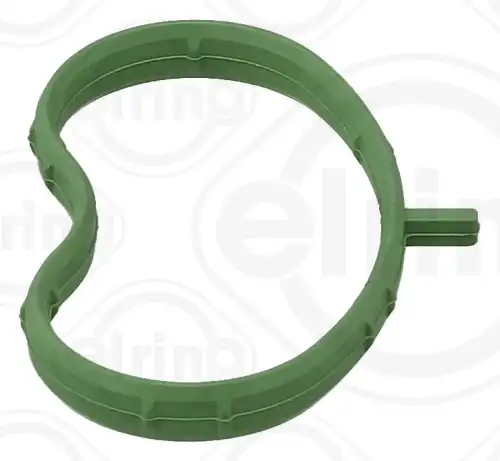 Прокладка коллектора ELRING 107.010