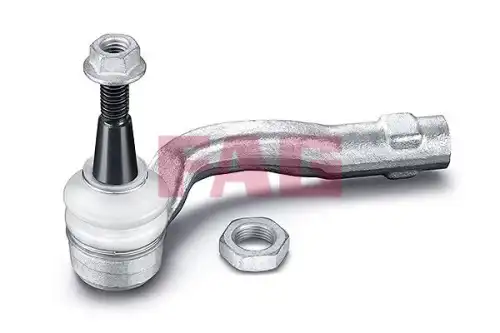 Рулевой наконечник FAG 840 1541 10