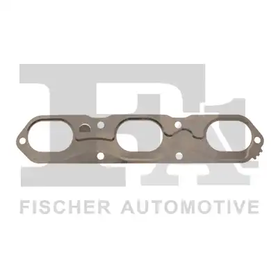 FA1 416-006