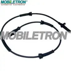 Датчик, частота вращения колеса AB-EU741 MOBILETRON