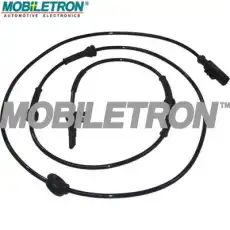 Датчик, частота вращения колеса AB-EU744 MOBILETRON
