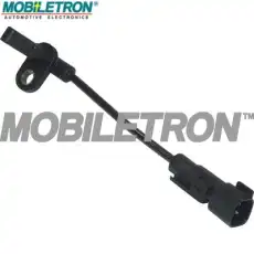 Датчик, частота вращения колеса AB-EU748 MOBILETRON