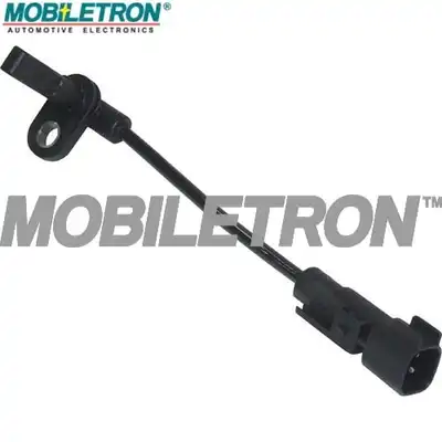 Датчик, частота вращения колеса AB-EU748 MOBILETRON