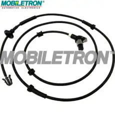 Датчик, частота вращения колеса AB-EU751 MOBILETRON