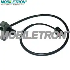 Датчик, частота вращения колеса AB-JP255 MOBILETRON