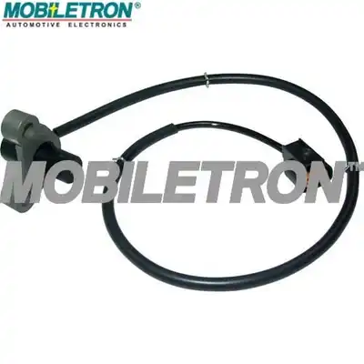 Датчик, частота вращения колеса AB-JP255 MOBILETRON