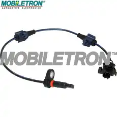 Датчик, частота вращения колеса AB-JP258 MOBILETRON