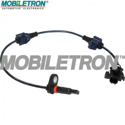 Датчик, частота вращения колеса AB-JP258 MOBILETRON
