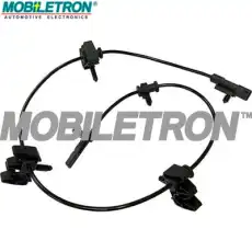 Датчик, частота вращения колеса AB-US128 MOBILETRON