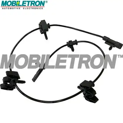 Датчик, частота вращения колеса AB-US128 MOBILETRON