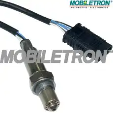 Лямбда-зонд OS-B565 MOBILETRON