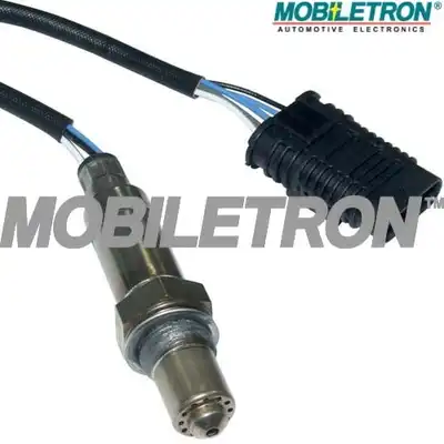 Лямбда-зонд OS-B565 MOBILETRON