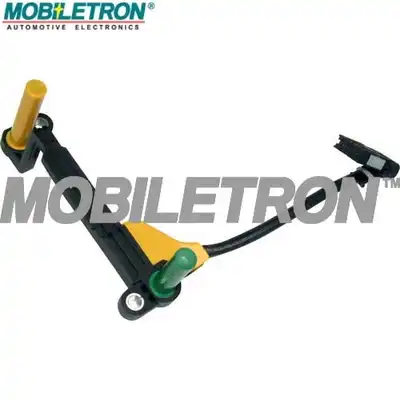 Датчик, скорость SP-025 MOBILETRON