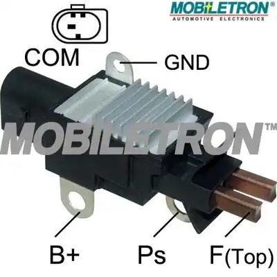 Регулятор генератора VR-B3011 MOBILETRON