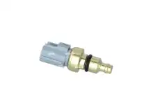 Датчик температуры автомобильный NRF 727027