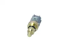 Датчик температуры автомобильный NRF 727027