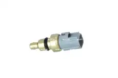 Датчик температуры автомобильный NRF 727027