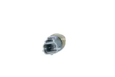 Датчик температуры автомобильный NRF 727027