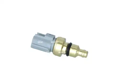 Датчик температуры автомобильный NRF 727027