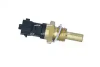 Датчик температуры автомобильный NRF 727040