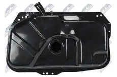 Топливный бак PZP-FT-000 NTY