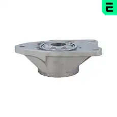 Опора стойки амортизатора F0-9007 OPTIMAL