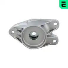 Опора стойки амортизатора F0-9007 OPTIMAL