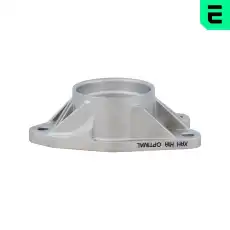 Опора стойки амортизатора F0-9007 OPTIMAL