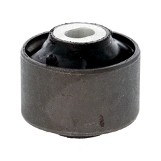 Рычаг подвески OPTIMAL F9-0125