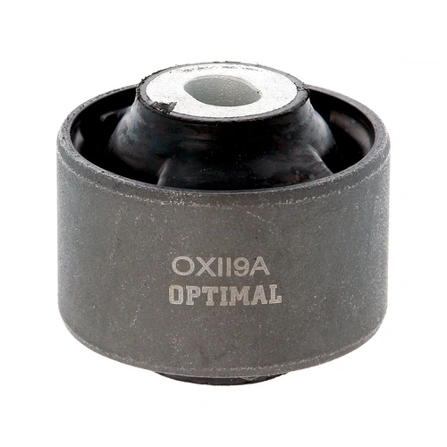 Рычаг подвески OPTIMAL F9-0125