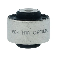 Рычаг подвески OPTIMAL F9-0126