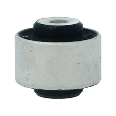 Рычаг подвески OPTIMAL F9-0126