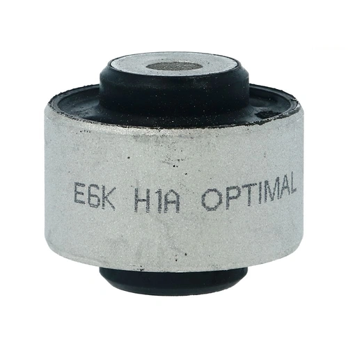 Рычаг подвески OPTIMAL F9-0126
