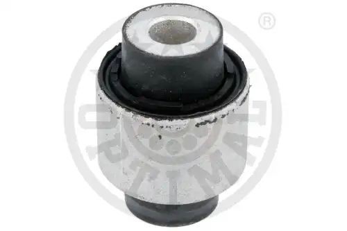 Рычаг подвески OPTIMAL F9-0127