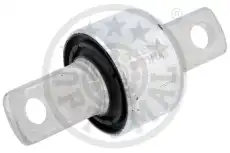 Рычаг подвески OPTIMAL F9-0128
