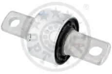 Рычаг подвески OPTIMAL F9-0128
