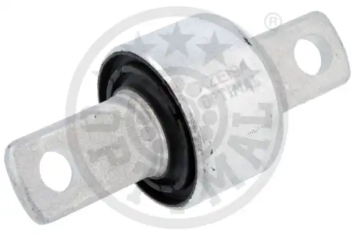 Рычаг подвески OPTIMAL F9-0128
