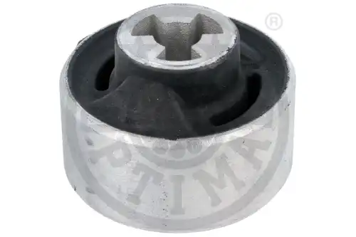 Рычаг подвески OPTIMAL F9-0129