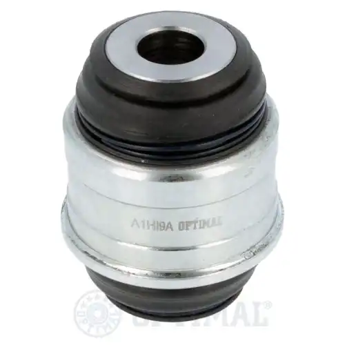 Рычаг подвески OPTIMAL F9-0130