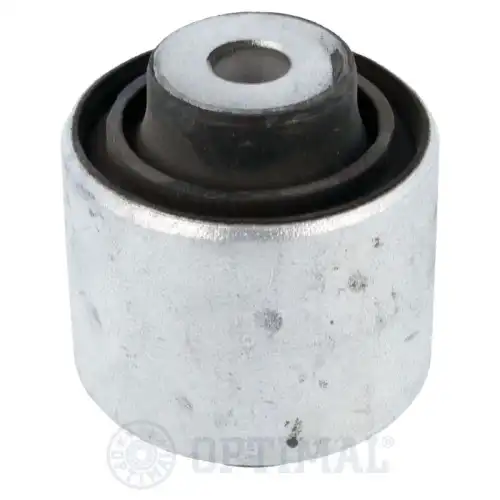Рычаг подвески OPTIMAL F9-0131