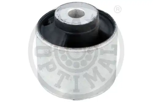 Рычаг подвески OPTIMAL F9-0132