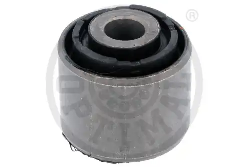 Рычаг подвески OPTIMAL F9-0135