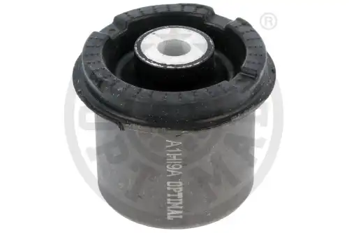 Рычаг подвески OPTIMAL F9-0137