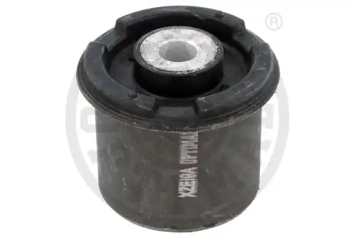 Рычаг подвески OPTIMAL F9-0138