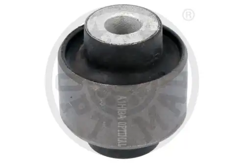 Рычаг подвески OPTIMAL F9-0139