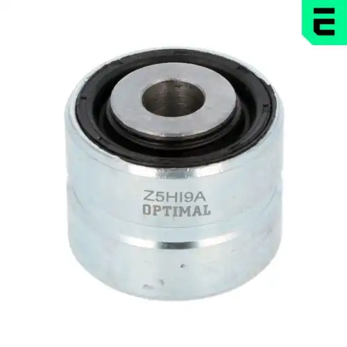 Рычаг подвески OPTIMAL F9-0141