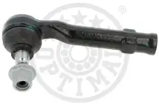 Рулевой наконечник OPTIMAL G1-2123